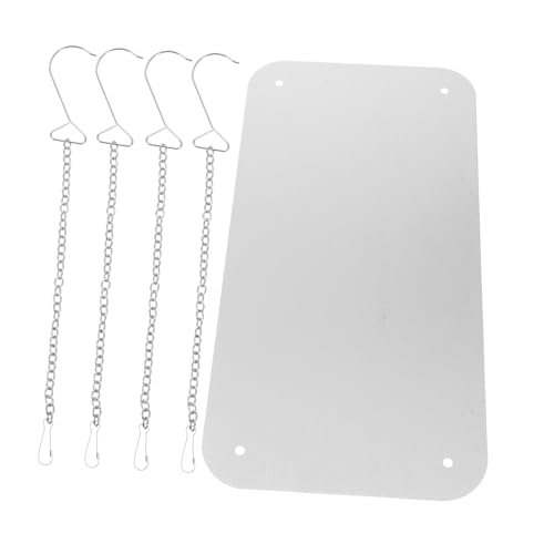 BRIGHTFUFU ftN^[ pGARΉ GARpKCh Ɨp ^[GAO t@uPbg GAftN^[ tȒP p\