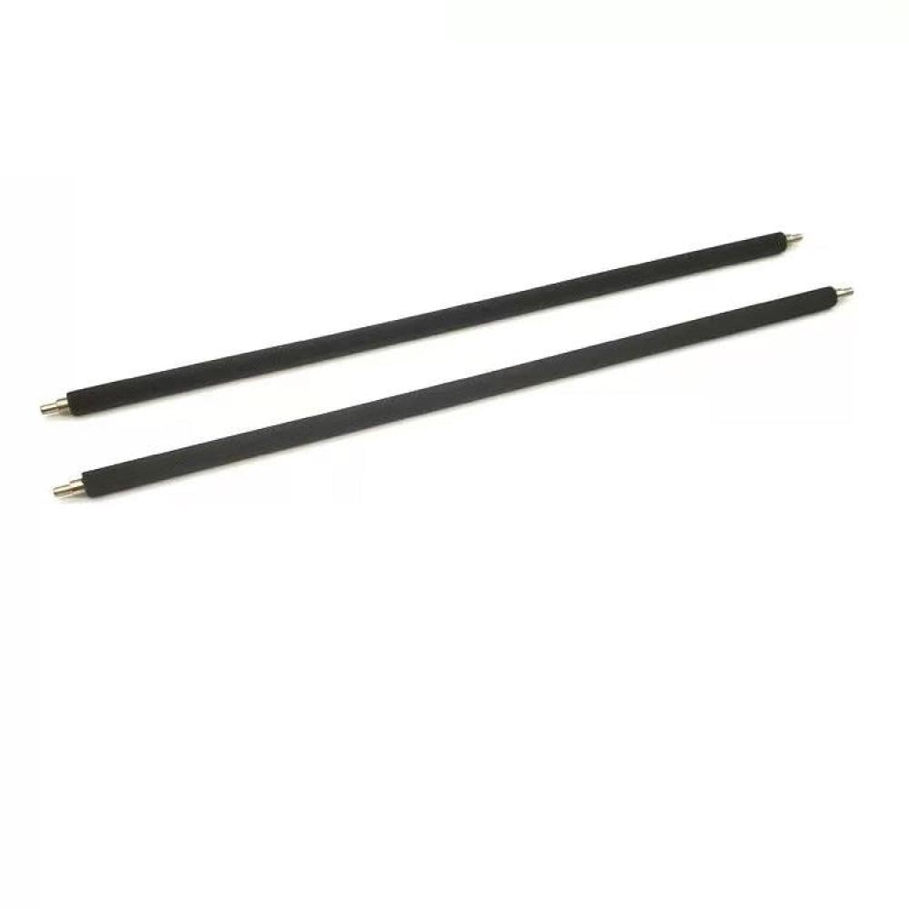 Sponge roller compatible MP C2011 C2004 rouleau éponge imprimante - 2