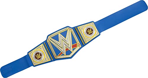 Review de Lucha libre wwe los más recomendados. 9 Imagen adicional