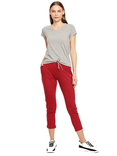 Image of Missy Empire Women Track Pants