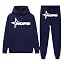 Z1 Navy