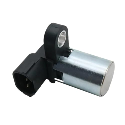 Capteur de position d'arbre à cames 22056-AA063 : pièce auto moteur essence