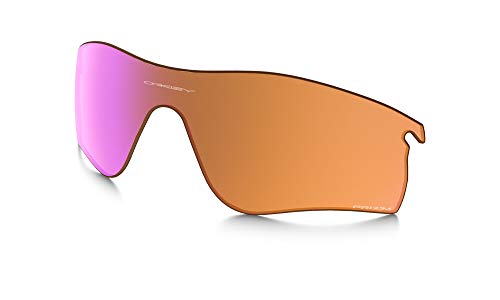 Lente Materiale PLUTONITE filtra il 100% dei raggi UV dannosi UVA/UVB/UVC e blu facilmente fino a 400 NM