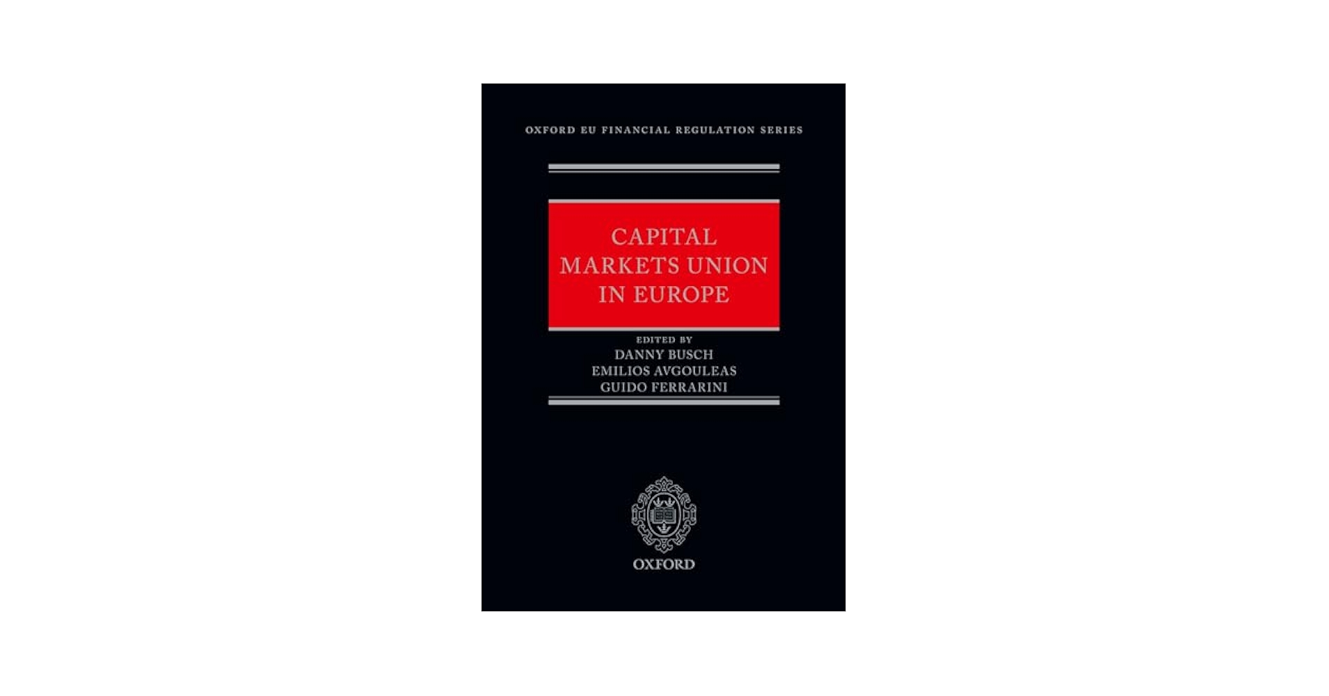 The Economics of the European Union（送料込） 41P0KzFaGVL._UF350,350_QL80_.jpg