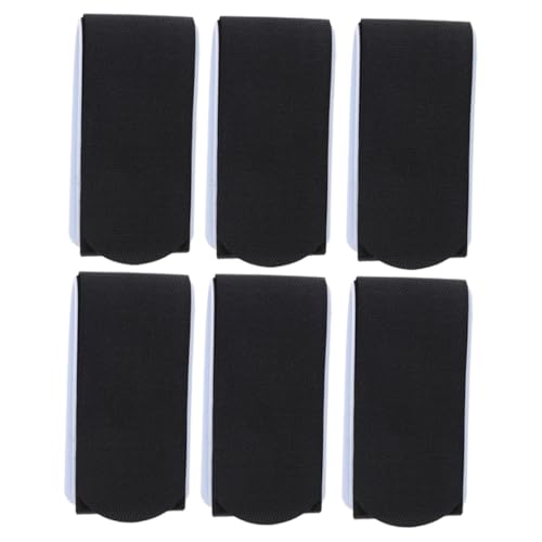 Mikinona Xm[{[hŒR iCXL[oh 6{Zbg gїp\AEghAXL[ANZT[