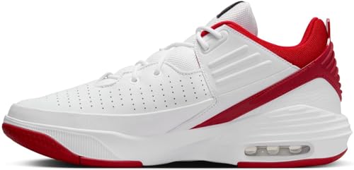 Image of Nike Men Running Shoes