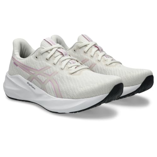 Image of ASICS Women's VERSABLAST 4 Running Shoes
