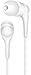 Earphone, iRAG RLab IG-319 In-Ear Earbuds with Noise Isolating Headset for iPhone iPad iPod Samsung Galaxy LG HTC