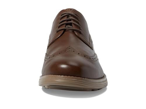 Image of Cole Haan Men's OriginalGrand Shortwing Oxford