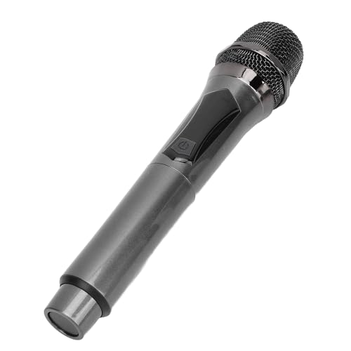 SENECESLI CX}CNAK͂ȃXe[Wł̃ptH[}XɍœKȃNAȉA}CN 1 AV[o[ 1 AUSB - Type C A_v^[