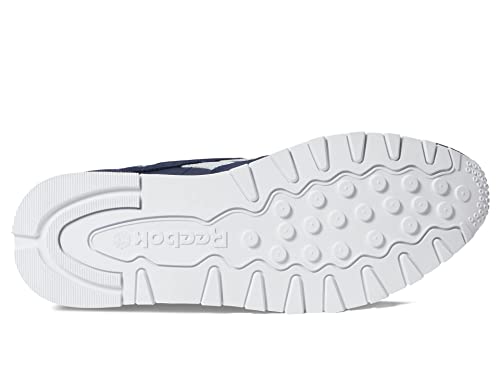 Image of Reebok Unisex Adult Classic Leather V1