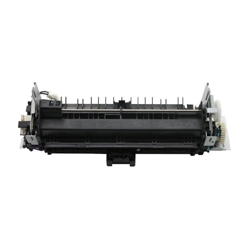 Four RM1-8062 220V répare l'effritement du toner sur HP LaserJet Pro M451dn