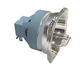 Se puede utilizar directamente como reemplazo de la luz de escenario correspondiente.