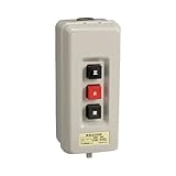 春日電機 動力用開閉器 BS330B3 BS330B3