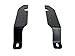 KC HiLiTES 73419 Light Bracket Set