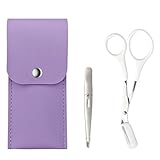 Zoom IMG-2 zeeorymn set professionale per sopracciglia Zoom IMG-2 zeeorymn set professionale per sopracciglia