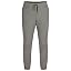 Pewter