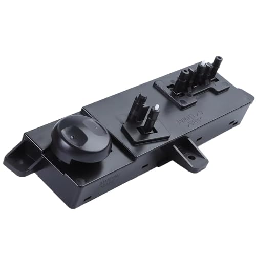 Bouton de commande de réglage de siège électrique Tucson TL - 2