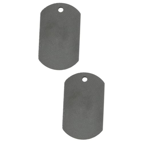 Housoutil 2sets Multifunctional Portable Fire High Tools for Starting Lightweight for Camping Hiking Bbq Survival and Emergencies Grey