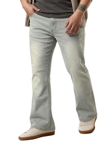 Image of Urbano Plus Men Jeans