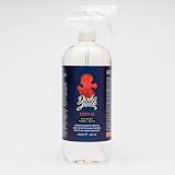 Dodo Juice