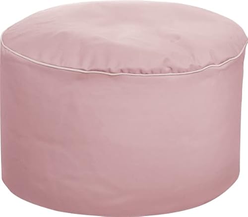 Sitting Point Sitzsack Scuba Dot.Com Altrose Sitting Point Sitzsack Scuba Dot.Com Altrose