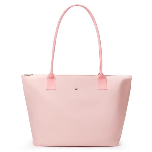 KALIDI Handtasche Damen Groß Shopper Tasche Damen Tote Bag Wasserdicht Arbeitstasche Schultertasche Für Arbeit Büro Reisen Einkaufen Schule