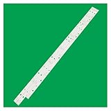 Excellent rendu des couleurs, avec des changements de couleurs dynamiques.