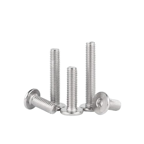 304XeX|Zp{gZp\Pbg^tbgEF[nwbhlW(6mm,M3)