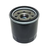 Rareelectrical Oem Grade Oil Filter Compatible With 2009-2024 Polaris Sportsman 330 400 450 500 570