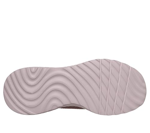 Image of Skechers Women's Hands Free Slip-ins: Bobs Sport Squad Chaos - Current Muse