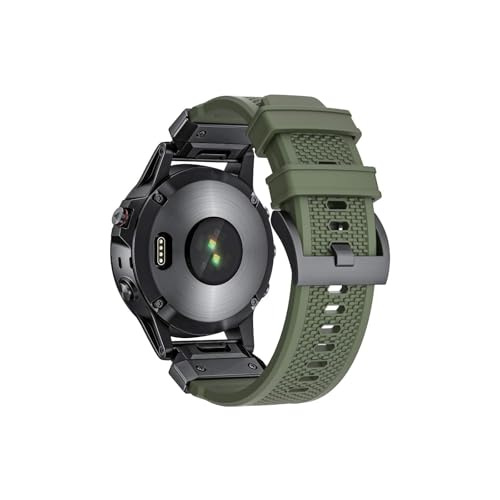 Garmin fenix 8 Pro AMOLED/MicroLED 51mm  voh IV VRf  rvxg(O[)