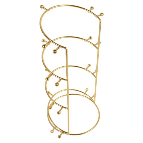 VANZACK 3iNEX^h wbhohfBXvCbN uC_eBAWp w݌vfXNgbvANZT[X^