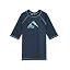 Twister Navy