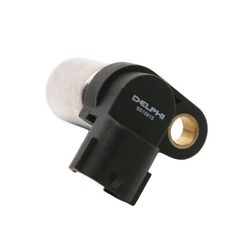 Capteur de vilebrequin Delphi SS10815 générateur d'impulsion de régime moteur