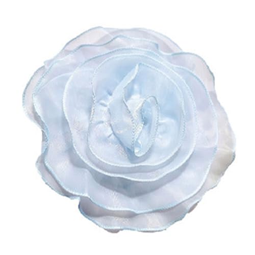Broche Faucet pin décoration mode vêtement tendance pour homme et femme