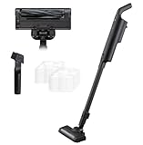 大特価！　新品・未使用　充電式掃除機　アイリスオーヤマ　SBD-92P S Amazon.co.jp: アイリスオーヤマ 掃除機 コードレス スティック