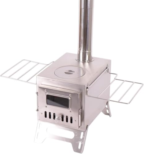 Neboka gF egXg[u RpNg gȒP dgF egp Lv Α BBQ  gF O XeX| ܂肽 y (XeXX`[egXg[u)