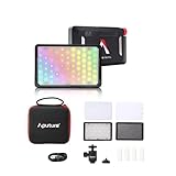 MC Pro RGB撮影用ライト