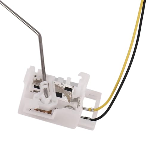 Sensor de nivel de combustible 17048-SWE-T00 para coche Honda CRV RE2 RE4 y Fit 4