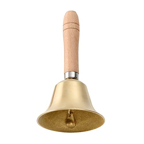 HOKPA nhx S[h 3.15C` 傫ȃnhR[x \bh^Jؐnh ɑ傫ȃnhx Xg T[rX x o[ WOEFfBO   wZ  A[