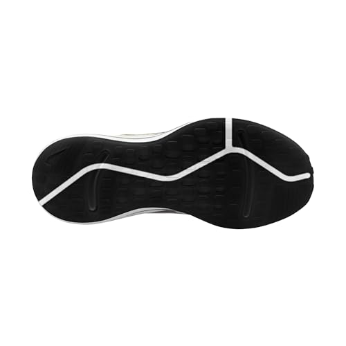 Image of Nike Womens Journey Run Running Shoes
