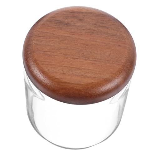 GETAJGHSD HiKXLjX^[ LWtۑe Lb`ptXpCXۑr HipϋvKXW[