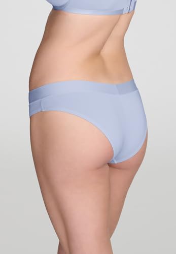 Cuup The Bikini - Modal4