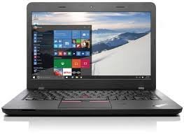 Lenovo ThinkPad Edge E470 20H10054IG 14-inch Laptop (i3-6006U/4GB/1TB/Windows 10 Professional/Integrated Graphics)