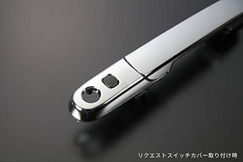 Amazon.co.jp: MR31S/MR41S ハスラー ・MS31S/MS41S フレアクロス