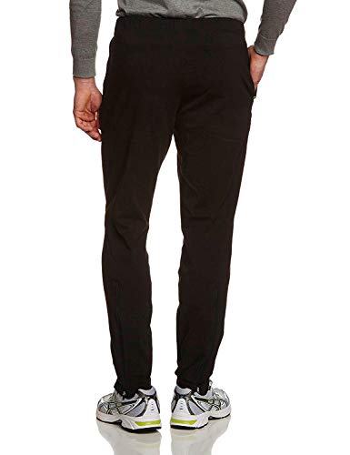 Sporthill Men's Xc Pant,Black,X-Large #TOP1