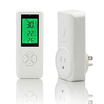 best temp for heat pump in winter