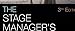 The Stage Manager's Toolkit: Templates and Communication Techniques to Guide Your Theatre Production from First Meeting to Final Performance (The Focal Press Toolkit Series)