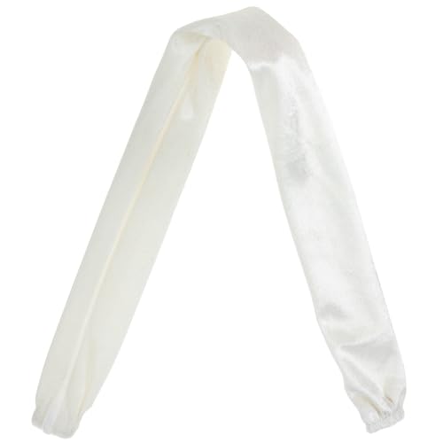 NAMOARLY Kh~zv`F[Jo[ O\Ȓ݂艺Cg`F[X[u \ȃVfAC[یJo[